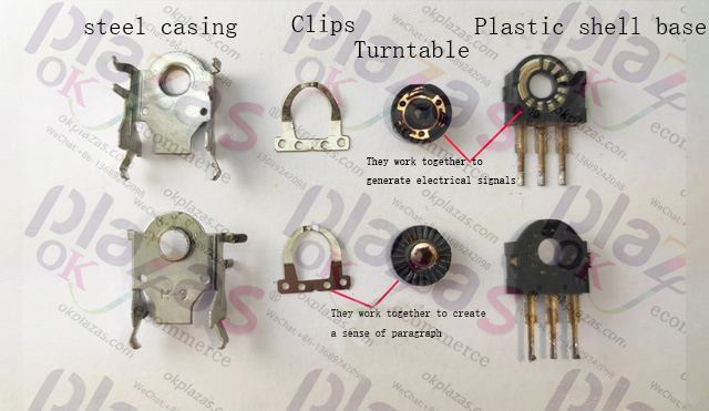 Encoder|Transmitter|Soft starter|Power supply|VFD|Light curtain|Servo products|Human-machine interface|Solenoid valve|Cylinder|Actuator|Flow meter|Transformer|Thyristor|Sensor|Deceleration drive gearbox reducer|Linear guide|Circuit breaker|Refrigeration compressorAll industrial products of okplazas are purchased from the original factory or formal channels of agents to ensure the original authenticity, which perfectly solves the problem of industrial product sample procurement and small-batch procurement for the majority of engineers and purchasing personnel.